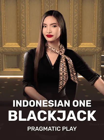 Blackjack 30 - Azure 2