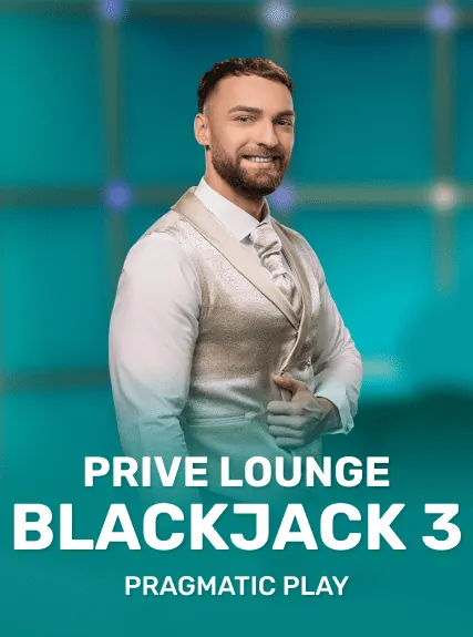 Blackjack X 2 - Azure