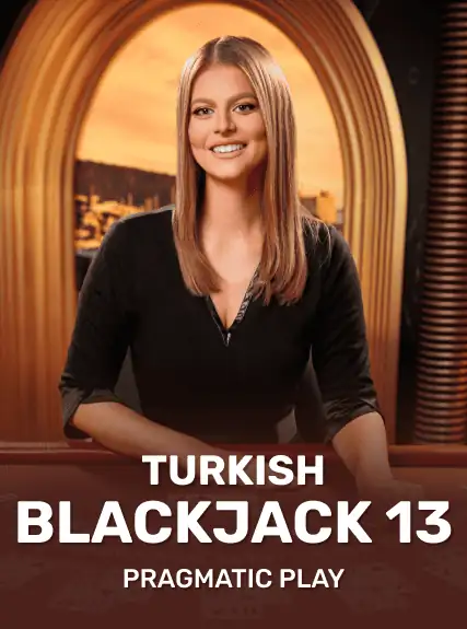 Blackjack 43 - Ruby