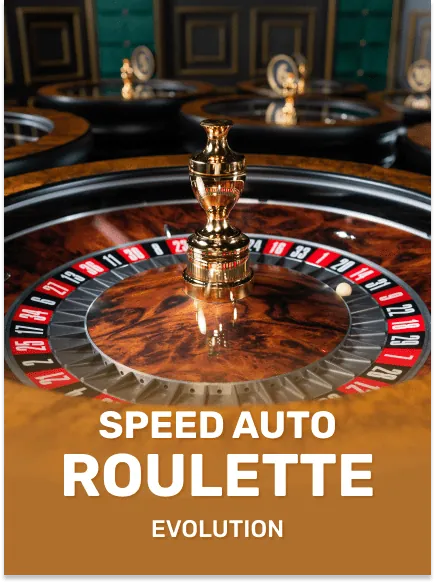 XXXTreme Lightning Roulette