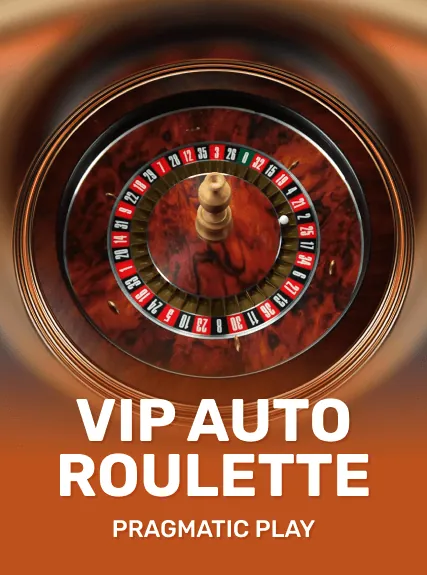 French Roulette Classic