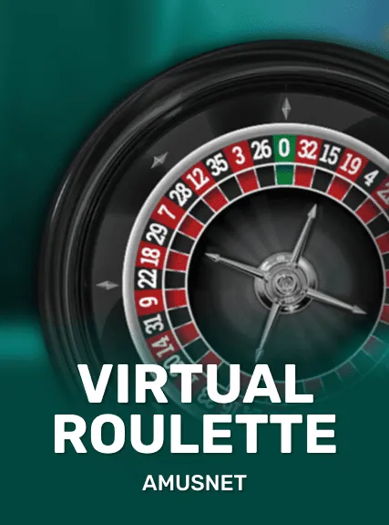 Deutsches Speed Roulette